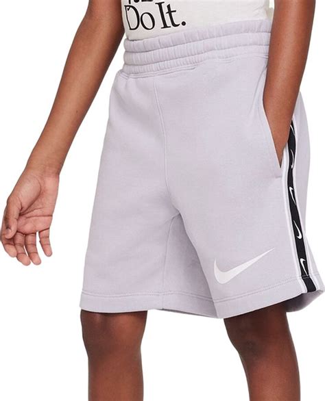 nike broek 158|Zwarte Nike Sportswear Broeken Maat 158 online kopen .